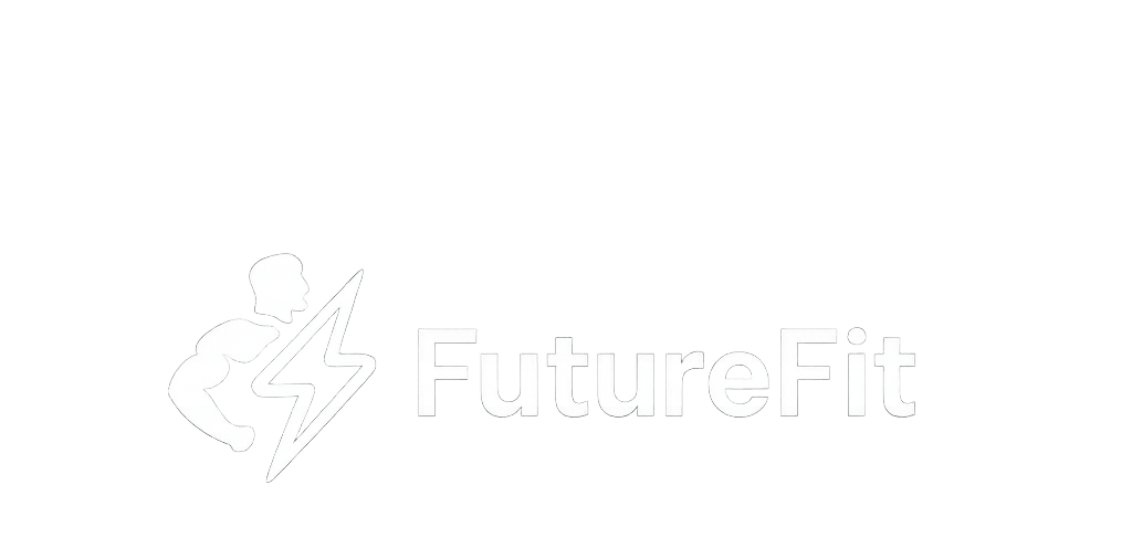FutureFit
